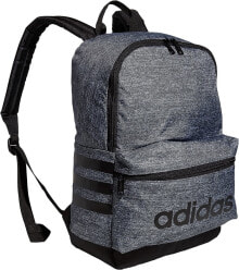 Sports Backpacks adidas Unisex Kids Classic 3S Backpack