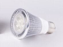 LED Strips Venso EcoSolutions Cultura energy-saving lamp 6 W E27