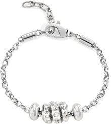 Bracelets Браслет Drops SCZ229