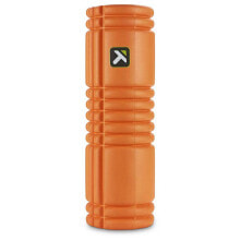Other Massagers TRIGGERPOINT The Grid Vibe Plus Foam Roller