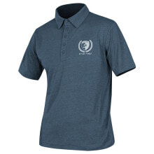 Premium Clothing and Shoes SPIUK Europe Short Sleeve Polo