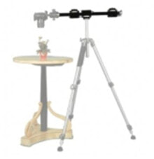 Tripods and Monopods Accessories Walimex 12136 tripod accessory