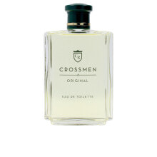Men's Perfumes CROSSMEN ORIGINAL edt 200 ml
