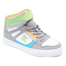 Sneakers DC SHOES Pure Ht Ev Trainers