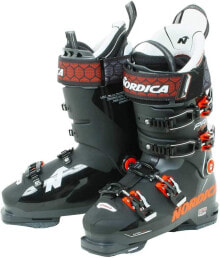 Boots Nordica Promachine 130 GW Men's Ski Boots