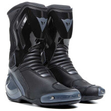 Athletic Boots DAINESE OUTLET Nexus 2 Motorcycle Boots