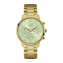 Premium Clothing and Shoes Женские часы Guess W0941L6 (Ø 42 mm)