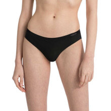 Womens Panties CALVIN KLEIN UNDERWEAR Bikini Bottom