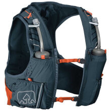 Hydrator Backpacks NATHAN VaporKrar 2 4L Hydration Vest