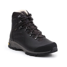 Mens Tracking Sneakers trekking shoes Garmont Nevada Lite GTX M 481055-211