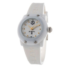 Athletic Watches GLAM ROCK GR64005 Watch