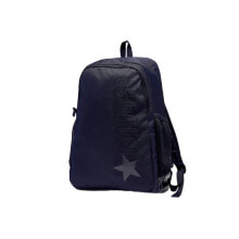 Premium Clothing and Shoes Converse Speed 3 Backpack 10019917-A06