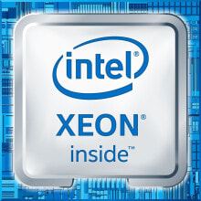 Processors Xeon W-2255 3.7 GHz - Skt 2066