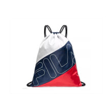 Premium Clothing and Shoes Fila Sack Double Mesh