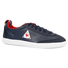 Sneakers LE COQ SPORTIF Provencale II Low GS Trainers