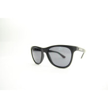 Premium Clothing and Shoes SISLEY SY646S-01 Sunglasses