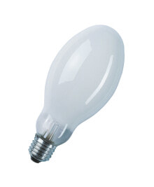 Smart Light Bulbs Osram NAV-E null metal-halide bulb 150 W 2000 K