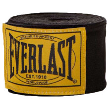 Elastic Supports EVERLAST 1910 Hand Wrap 180´´