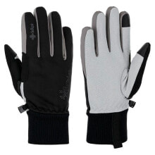 Athletic Gloves KILPI Bricx Gloves