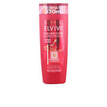 Shampoos ELVIVE COLOR-VIVE champú protector 370 ml