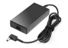 Power Supply CoreParts MBXAC-AC0005, Notebook, Indoor, 19 V, 135 W, AC-to-DC, 7.1 A