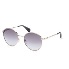 Premium Clothing and Shoes MAX&CO MO0042 Sunglasses