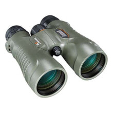 Hunting Binoculars BUSHNELL Trophy Xtreme 10x50 Binoculars