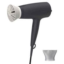 Hair Dryers And Hot Brushes Фен Philips BHD302 1600 W