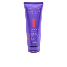 Hair Tinting Products AMETHYSTE colouring mask-red 250 ml