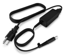 Laptops and Tablets Power Supplies HP 40W A/C Adapter