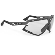 Premium Clothing and Shoes rUDY PROJECT Defender Photochromic Sunglasses