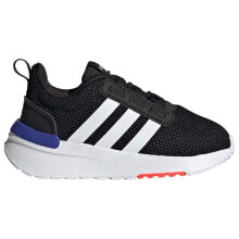 Sneakers ADIDAS SPORTSWEAR Racer TR21 Trainers Infant