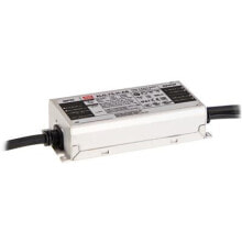 Power Supplies MEAN WELL XLG-75-24-A