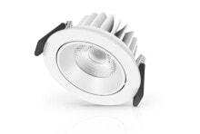 Smart Light Bulbs LEDVANCE Spot Adjust energy-saving lamp 6.5 W 2-pin