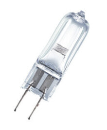 Smart Light Bulbs Osram 64623 HLX halogen bulb 100 W B