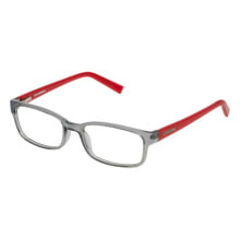 Glasses Очки Converse VCO077Q500819 Детский Серый (ø 50 mm)
