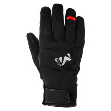 Athletic Gloves Millet Touring II Gloves