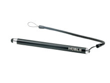 Mobilis 001054 stylus pen Black