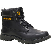 Athletic Boots CATERPILLAR Colorado 2.0 Wp Boots