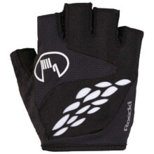 Athletic Gloves ROECKL Daito Gloves