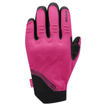 Athletic Gloves RACER Rock 3 Gloves