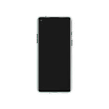 Smartphone Cases 5431100148, Cover, , 8, 16.6 cm (6.55"), Transparent