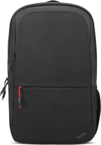 Backpacks plecak Lenovo ThinkPad Essential Plus 16" (4X41C12468)