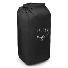 Waterproof Travel Backpacks OSPREY Ultralight Pack Liner L Dry Sack