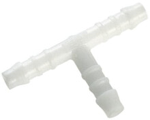 Connectors And Fittings Gardena 7303-20. Quantity per pack: 2 pc(s)