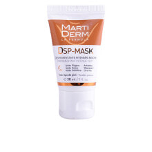 Masks DSP-MASK despigmentante intensivo noche 30 ml