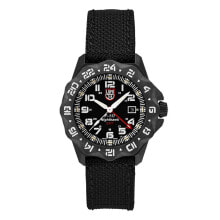 Athletic Watches LUMINOX F-117 Nighthawk 6441 Carbonox+ Watch