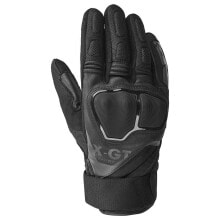 Athletic Gloves SPIDI X-GT Gloves