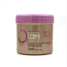 Masks and Serums лечение Dikson Muster Glam 23 Nourish Mix  (500 ml)