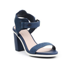 Premium Clothing and Shoes Sandals Lacoste Lonelle Heel Sandal 116 1 W CAW 7-31CAW0112003